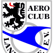 (c) Aeroclub-landau.de